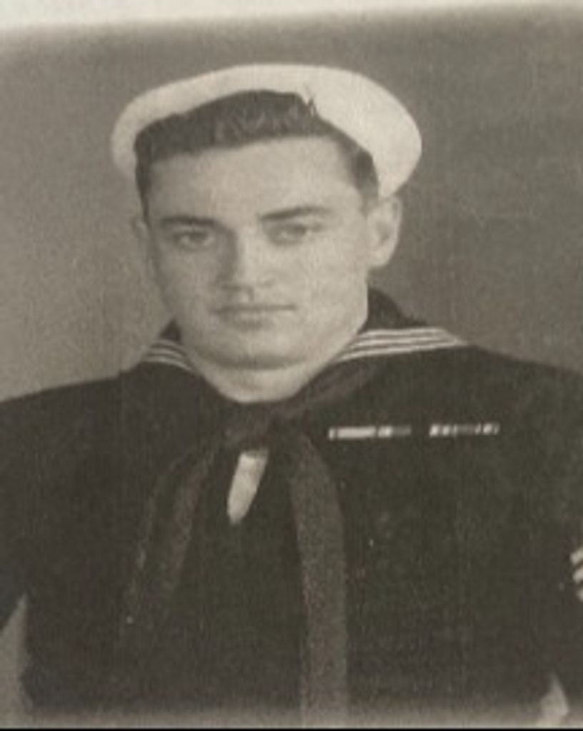 George Lapp