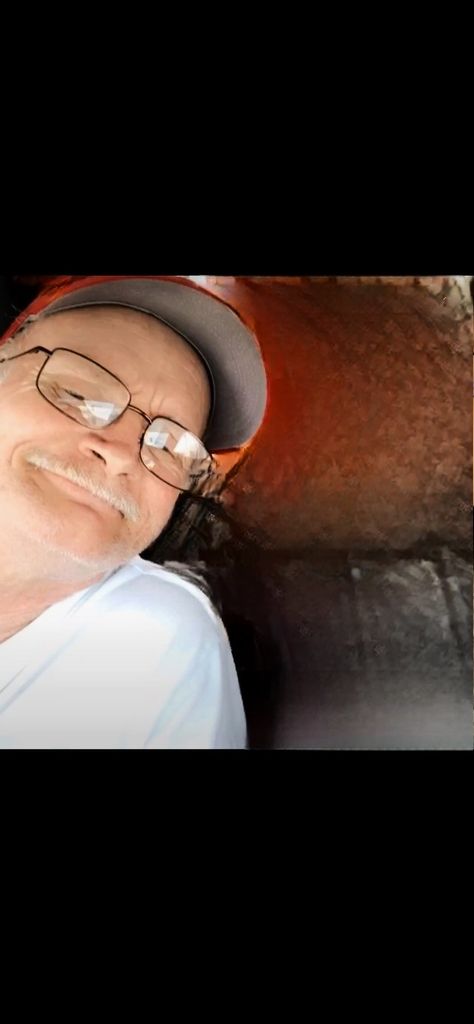 David Schmitt Profile Photo