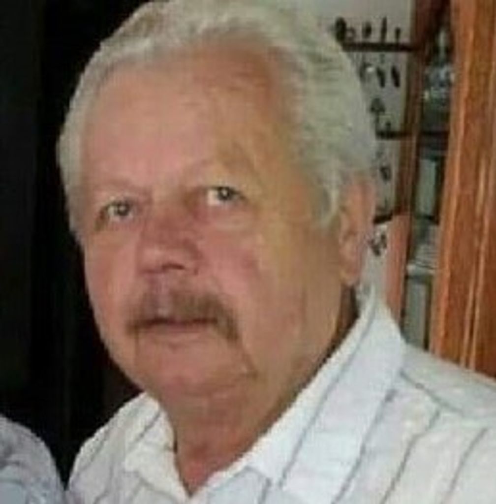 Sonny Anseth