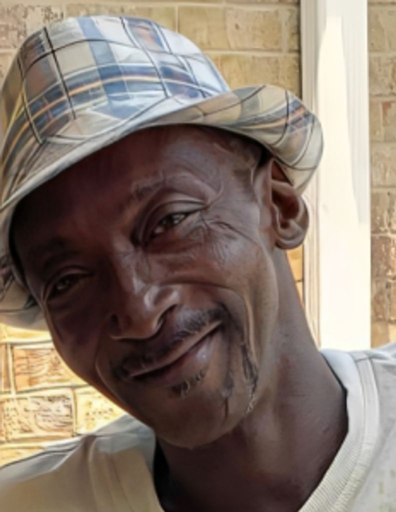 KARL CHAPPEL Profile Photo