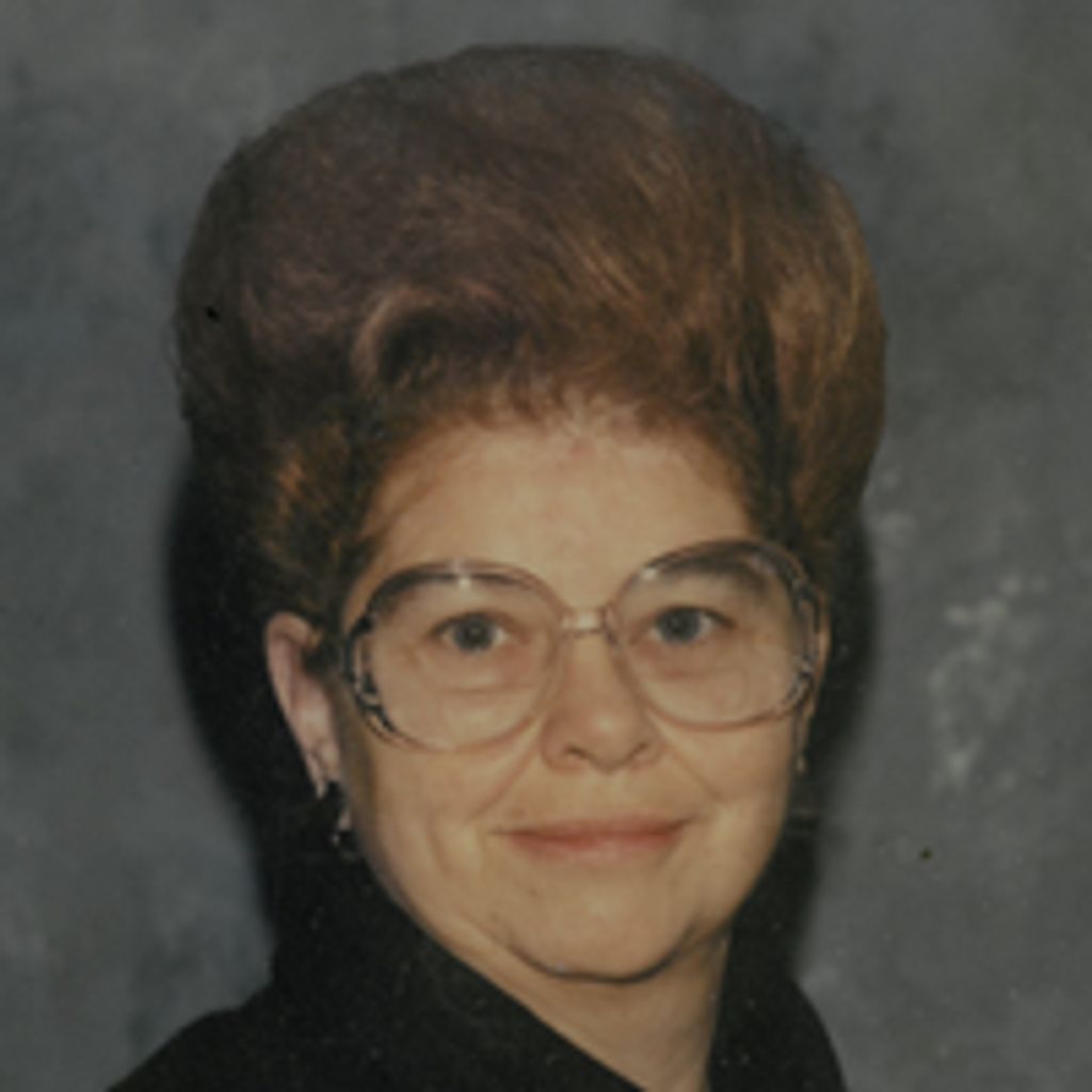 Jean J Latour Profile Photo