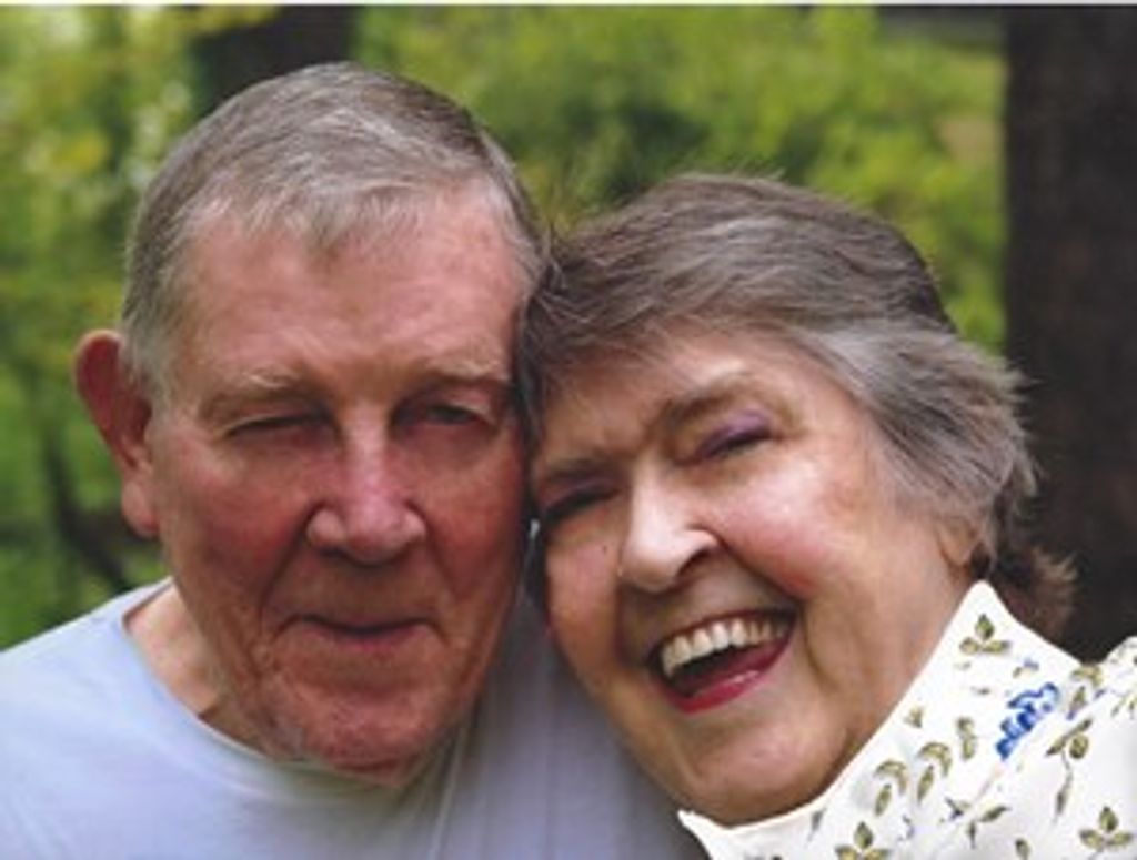 Ruth Ann (Mcallister) Hobble