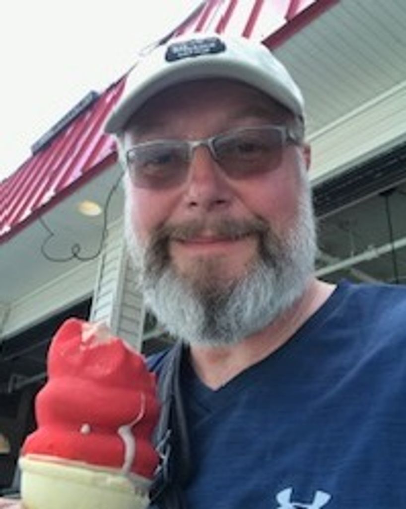 Robert "Leo" Papez Profile Photo