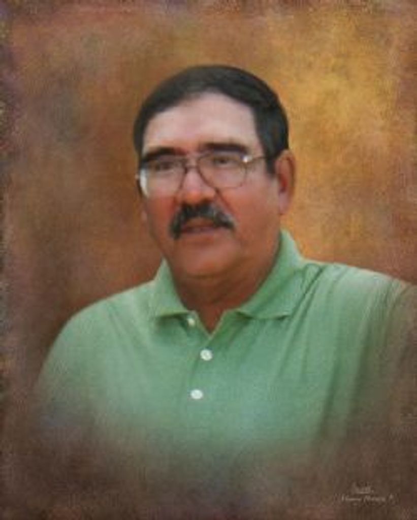Hector Matta