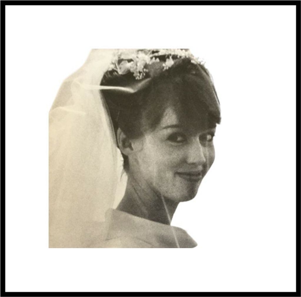 Elizabeth Schwartzott Profile Photo