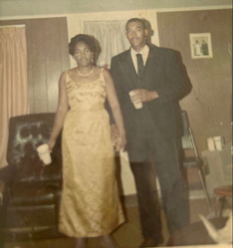 Doris W. Horn photo gallery thumbnail 104 of 169