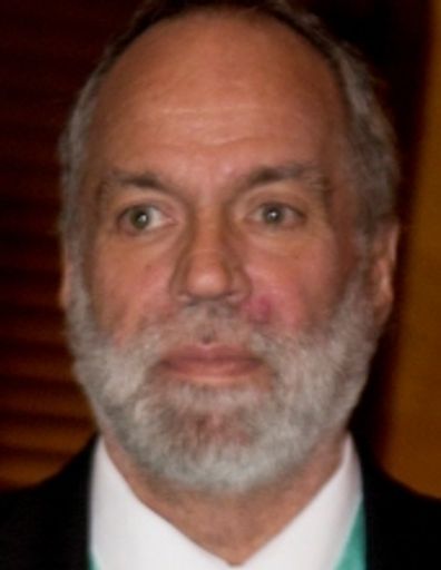 Wayne D. Torgerson Profile Photo