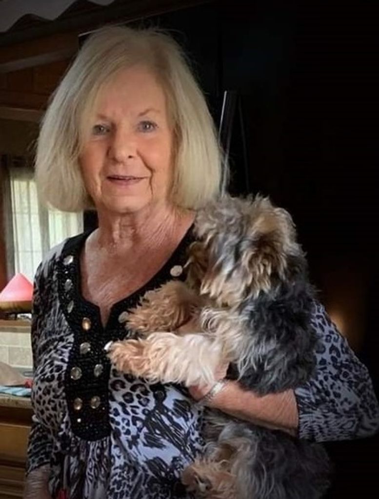 Diann Vance Profile Photo