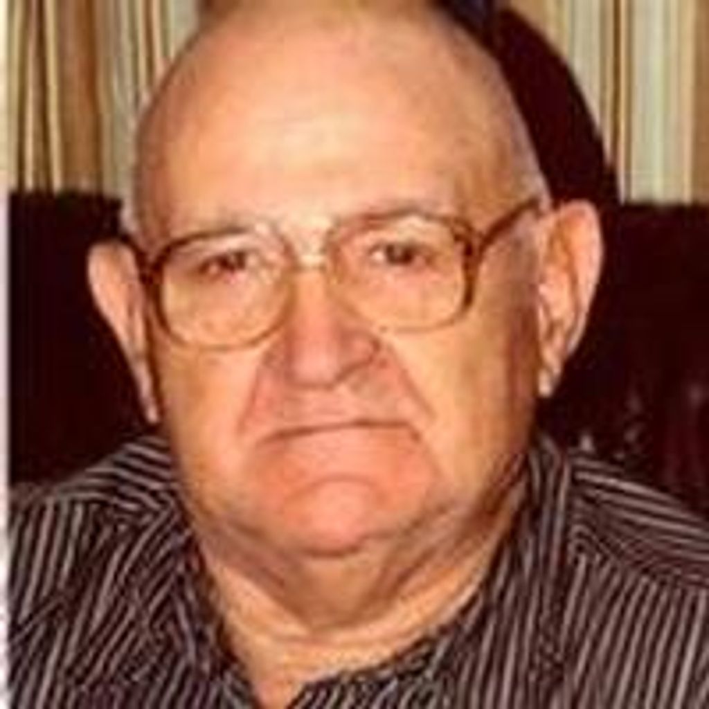 Paul  E. Hall Profile Photo