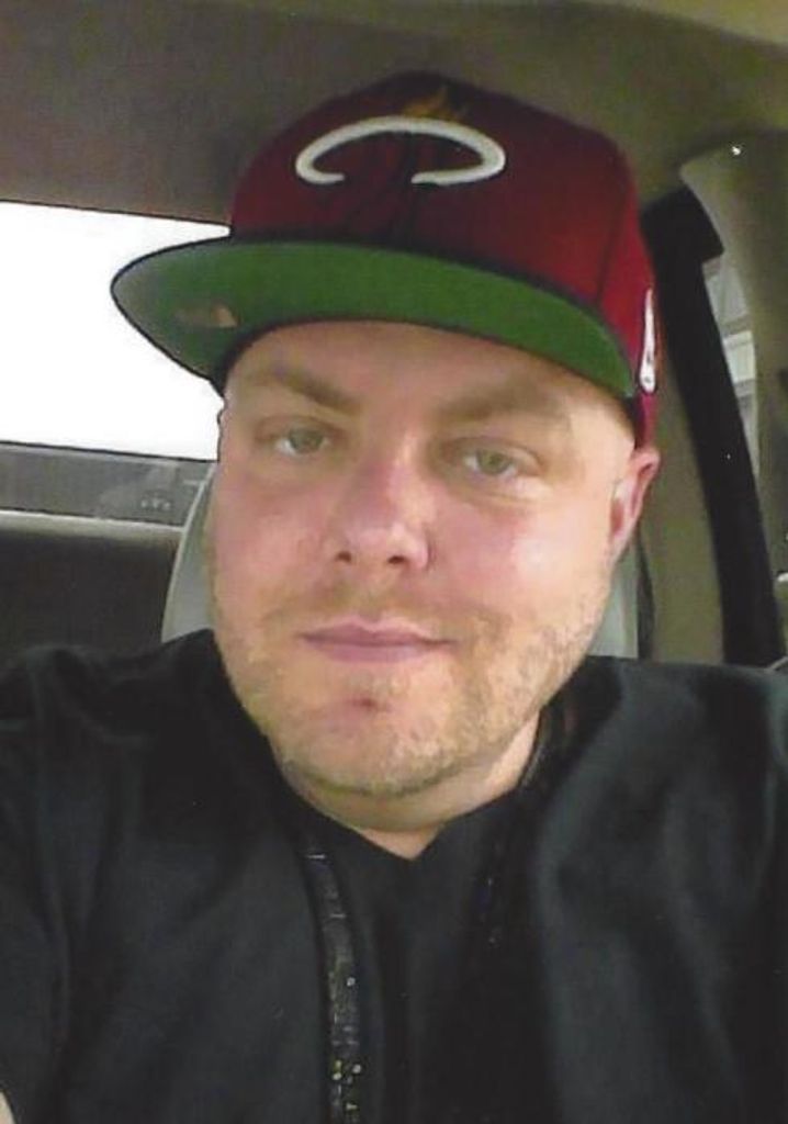 Samuel R. Golzbein Profile Photo