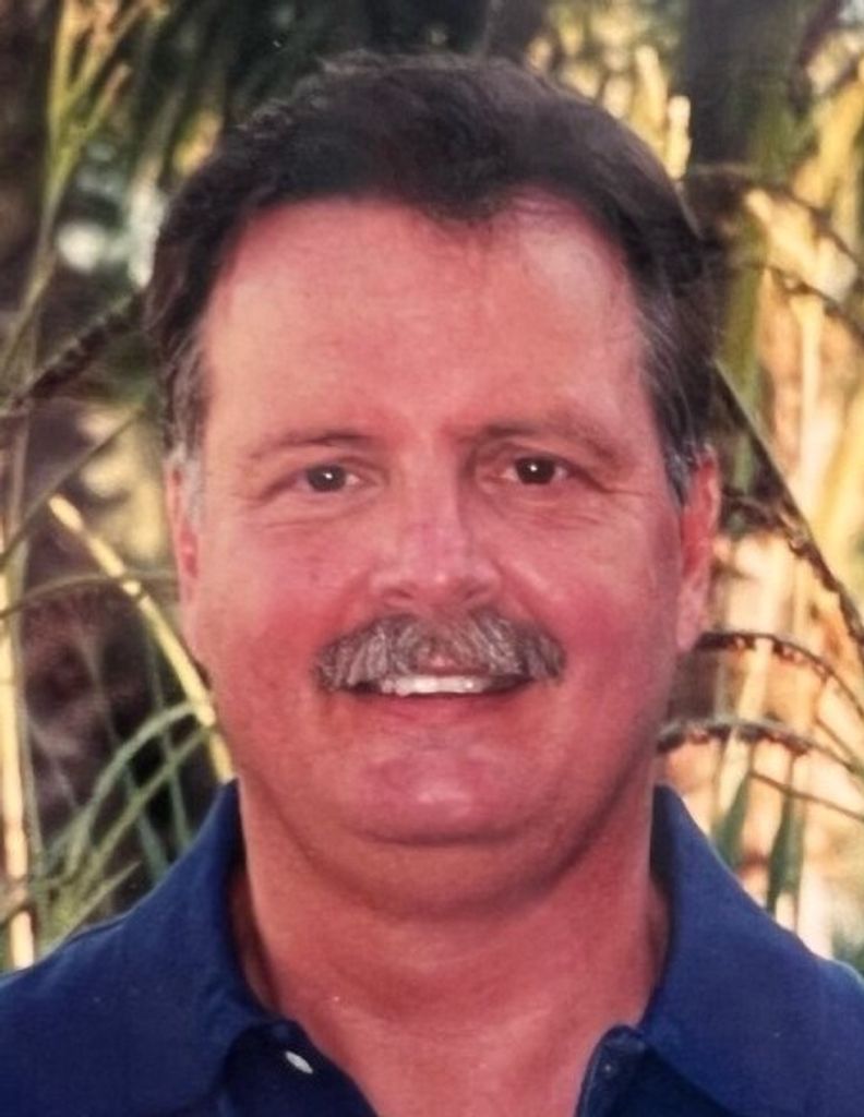 Christos A. Kontos Profile Photo