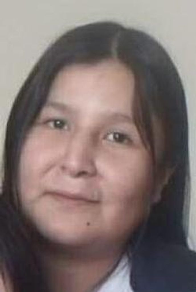 Rhonda Lynn Meekis Profile Photo