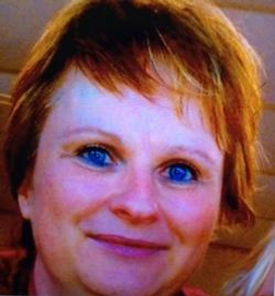 Norma Koppitz Scott Profile Photo