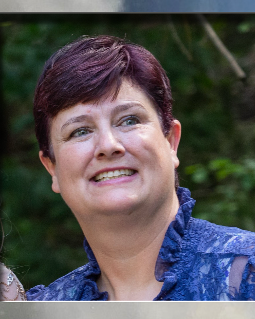 Windigo Mary Swift Profile Photo