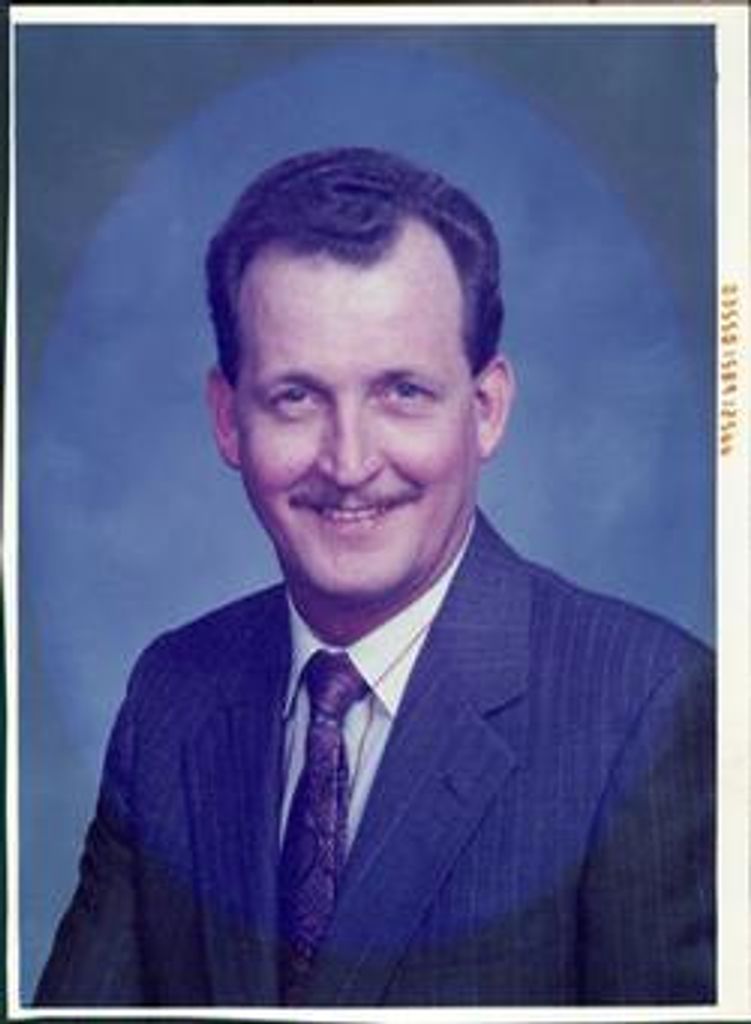 Jimmy Davis Coggins