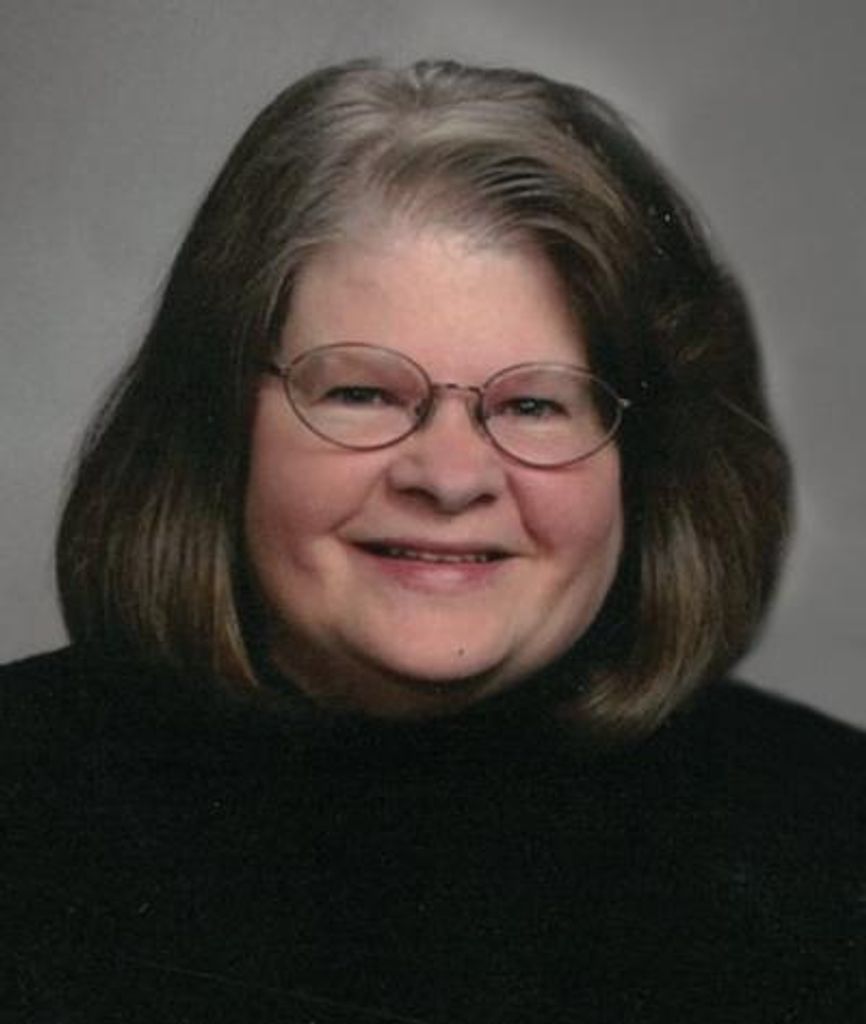 Ladonna "Peewee" J. Baumann Profile Photo