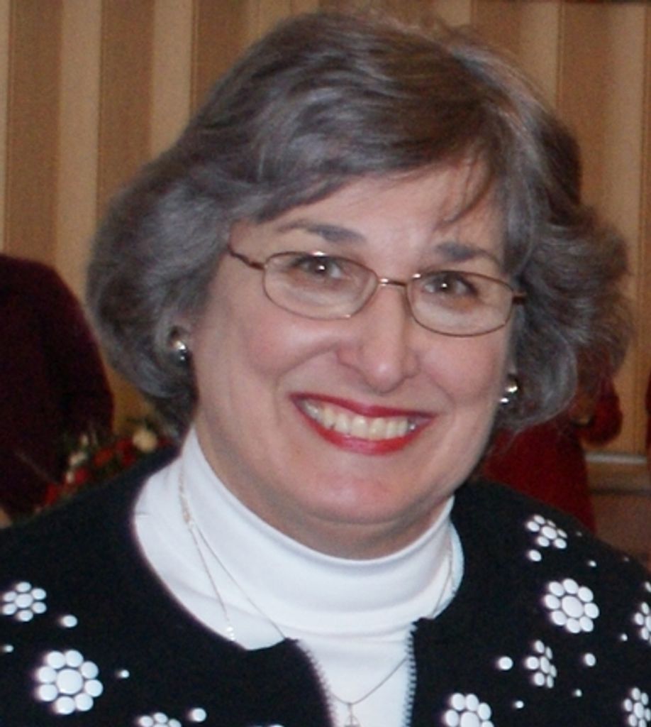 Karen Phyllis Meador Clifton