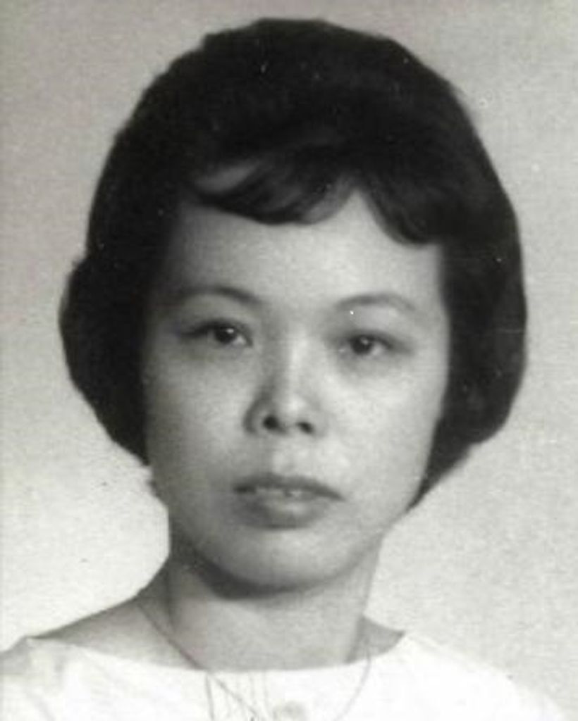 Fung Kuen Lu Ng Profile Photo
