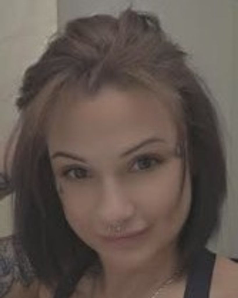 Tammy Marie Richardson "46"