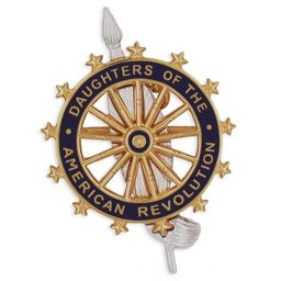 Emblem