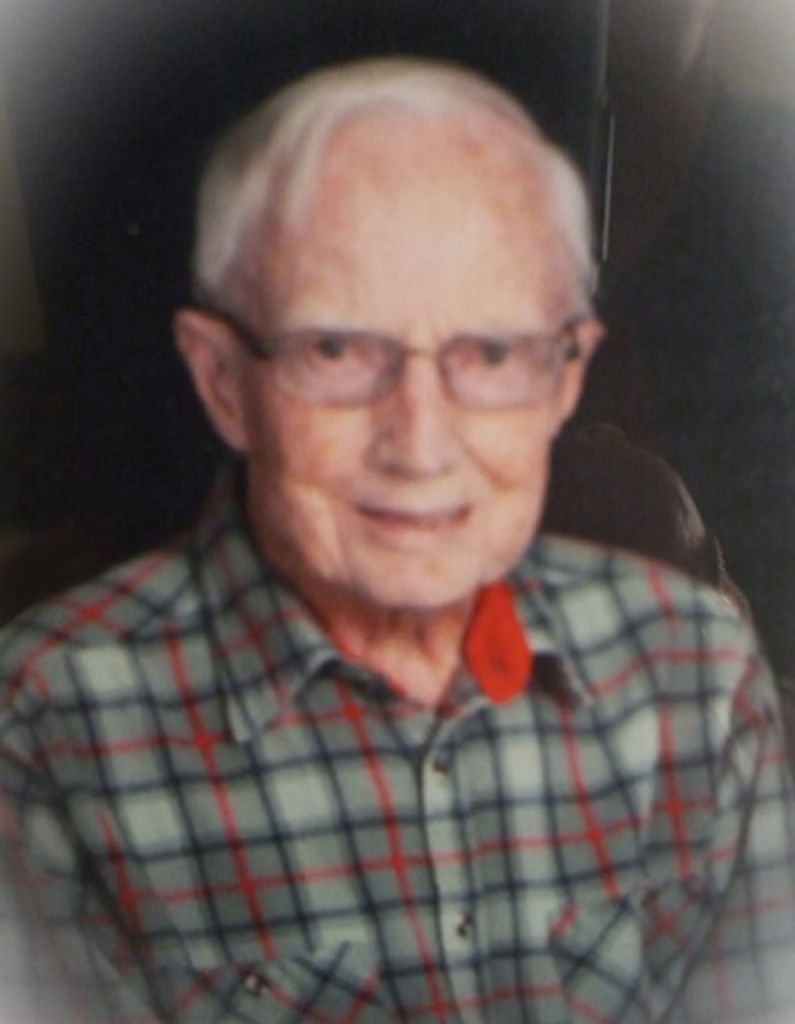 Norman D Harris Profile Photo