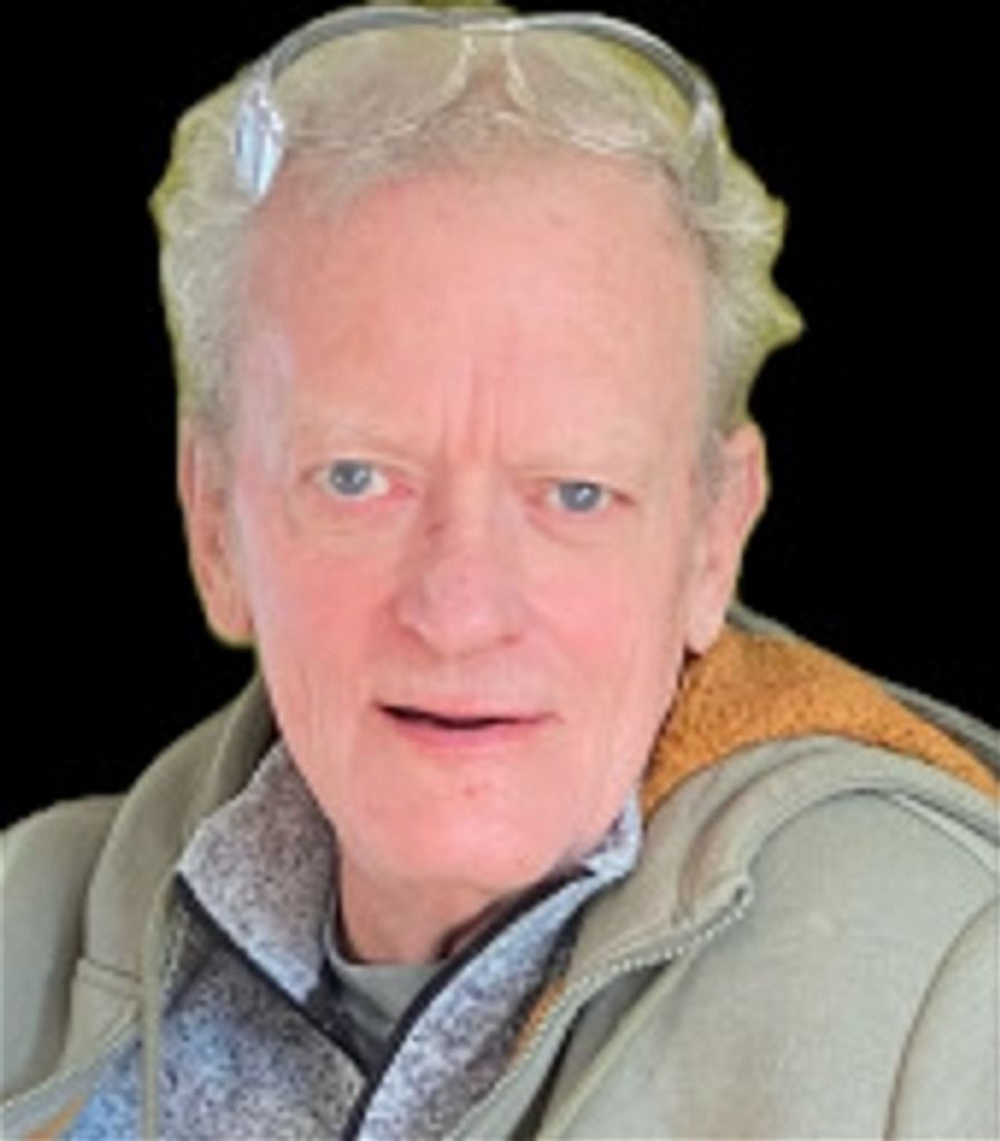 Melbourne  L. Roth