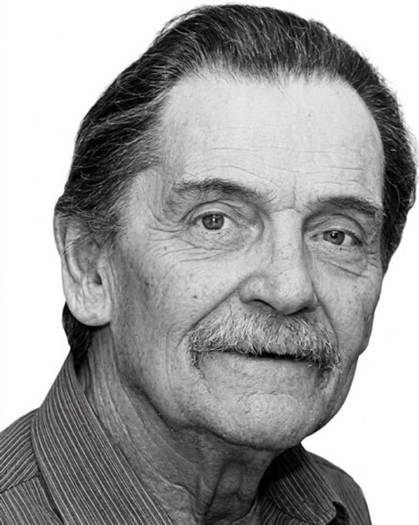 Dennis J. Carpenter Profile Photo