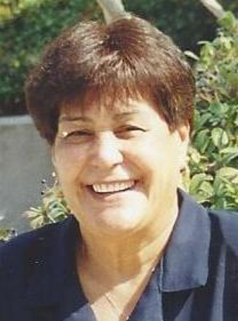 Santillano, Ramona Diaz