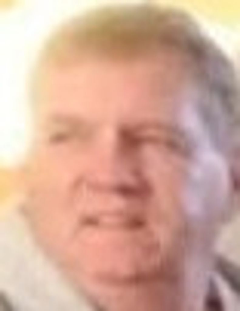 Gary G. Blankenship Profile Photo