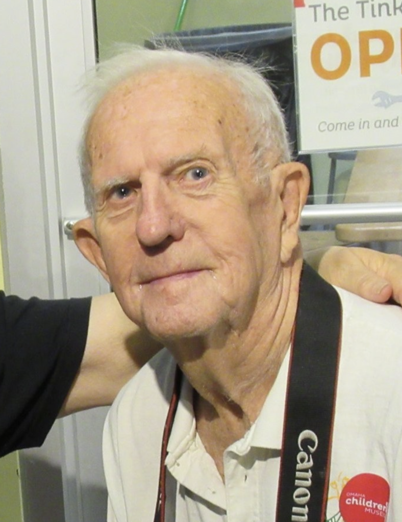 Algis J Praitis Profile Photo