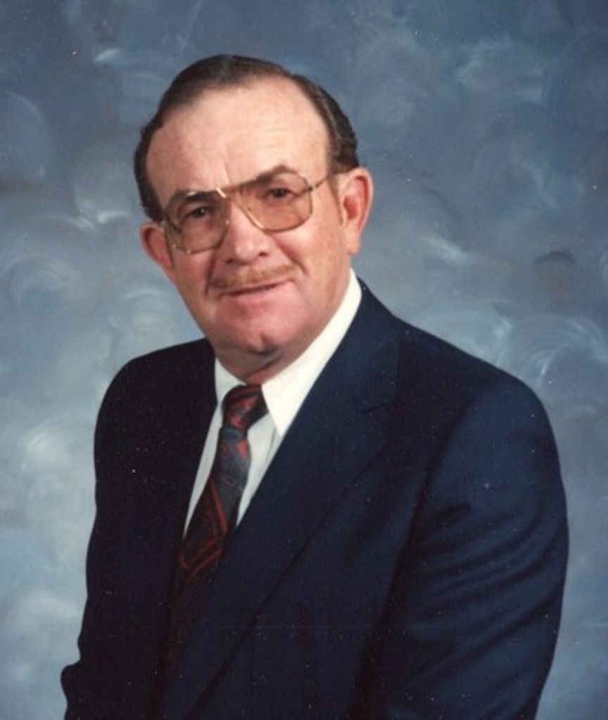 Stephen F. Shea Profile Photo