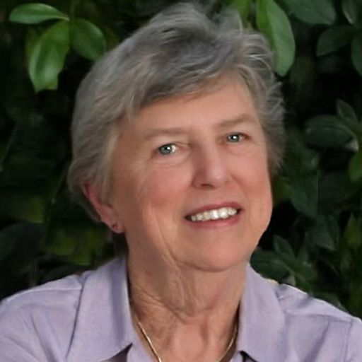 Sara Piazza Profile Photo