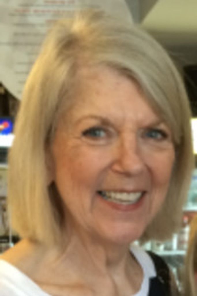 Elizabeth Lierk Profile Photo