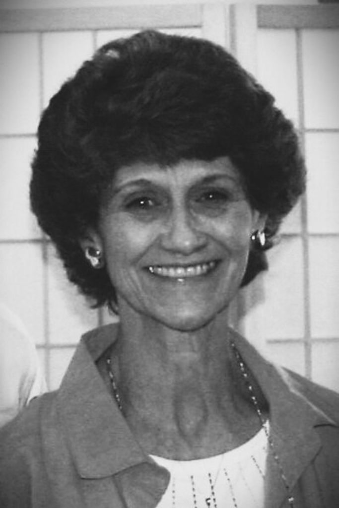 Paula Williams Profile Photo