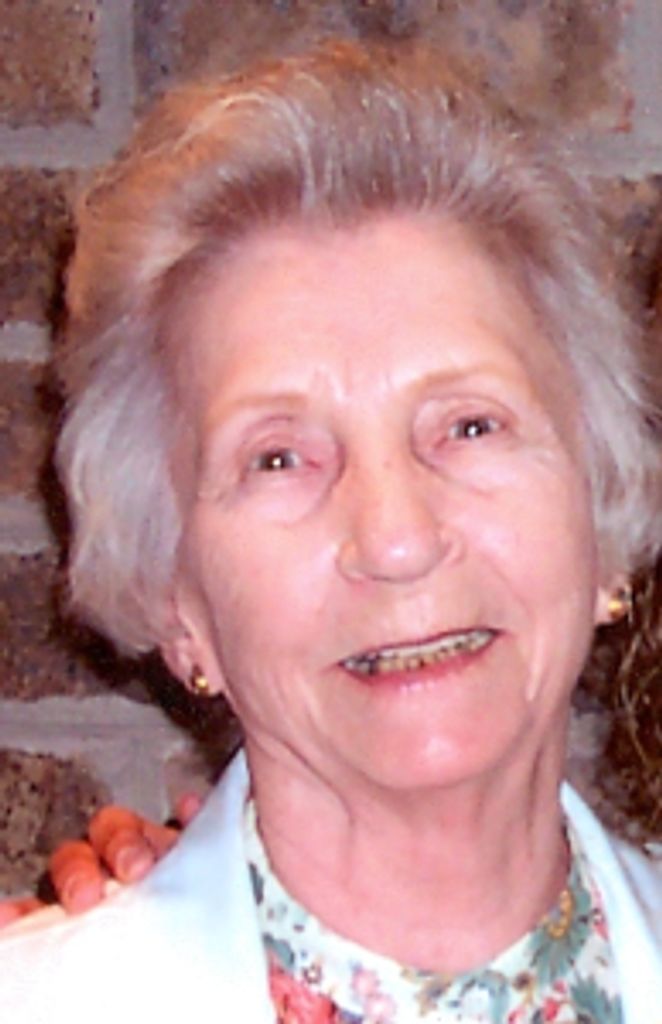 Anastazja Janiak
