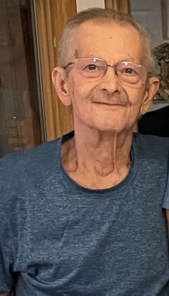 Michele Ruggieri