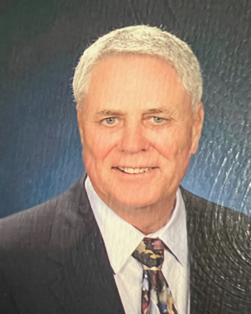 William P. Piurek Profile Photo