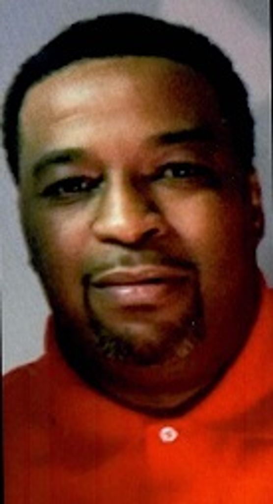 Antwoine H. Johnson