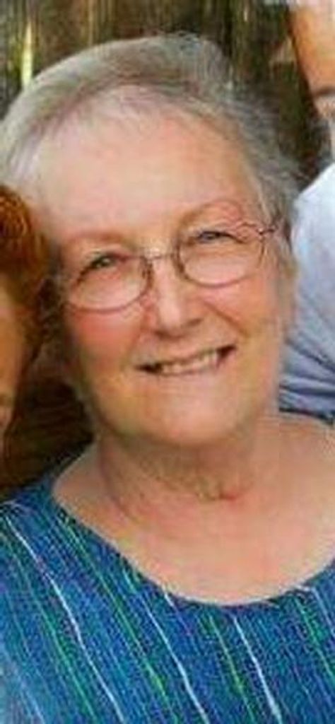 Karen L. Espinosa