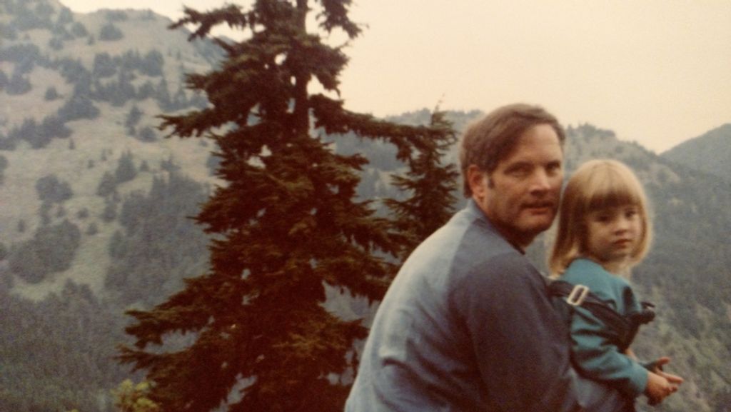 Richard Bannon Profile Photo