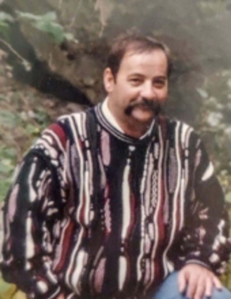 John  A. Jakubowicz
