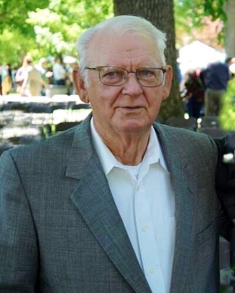 Harlis Coleman Profile Photo