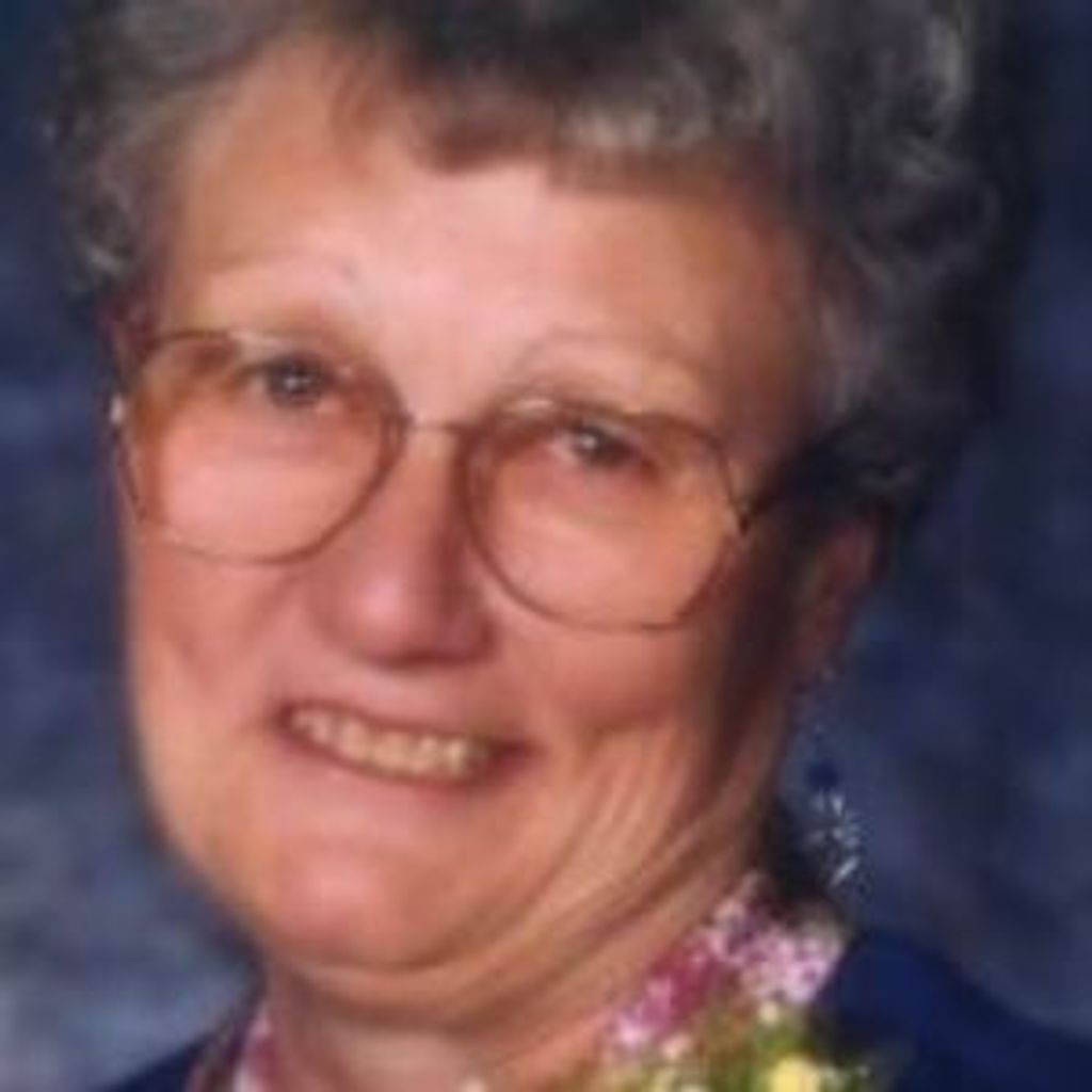 Sybil S. Puls Profile Photo