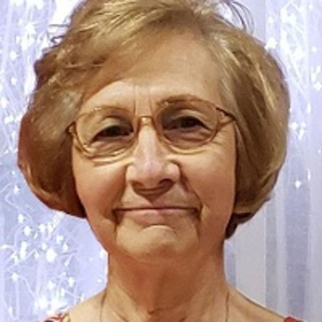 Reva Brady