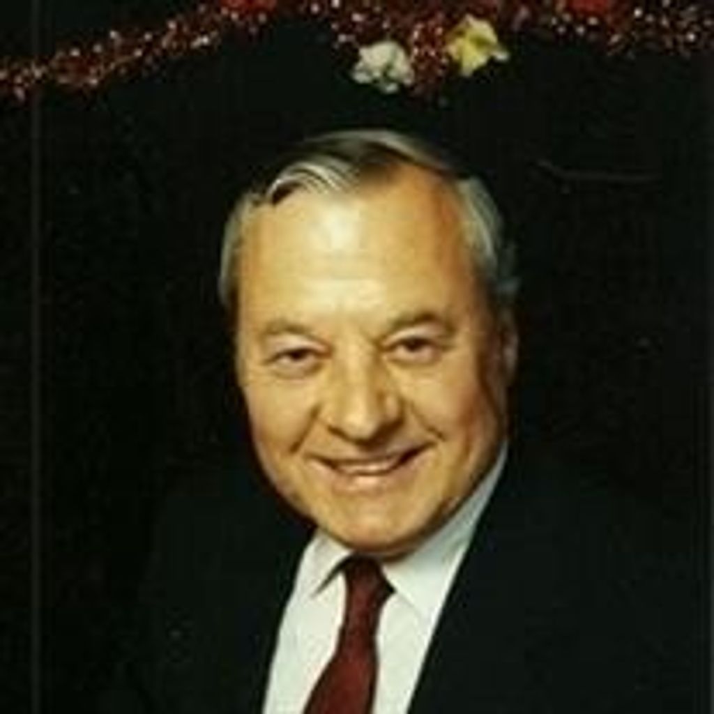 Helmut Gustav Podlech
