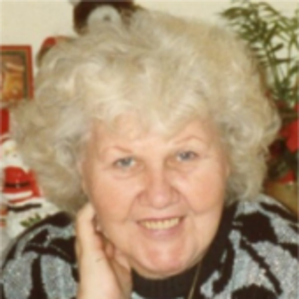 Dolores Hoppe Profile Photo