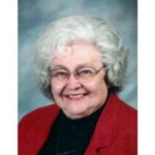 Miriam E. Lebaron photo gallery thumbnail 2 of 2