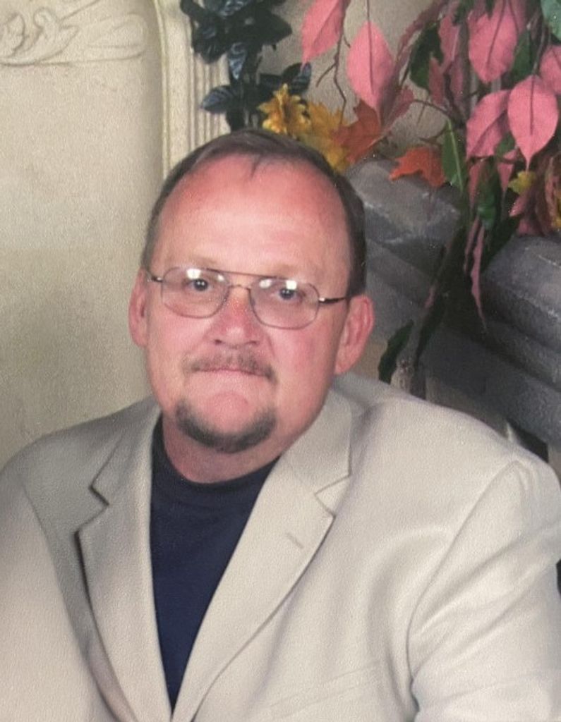 Richard W. Thomas Jr.,