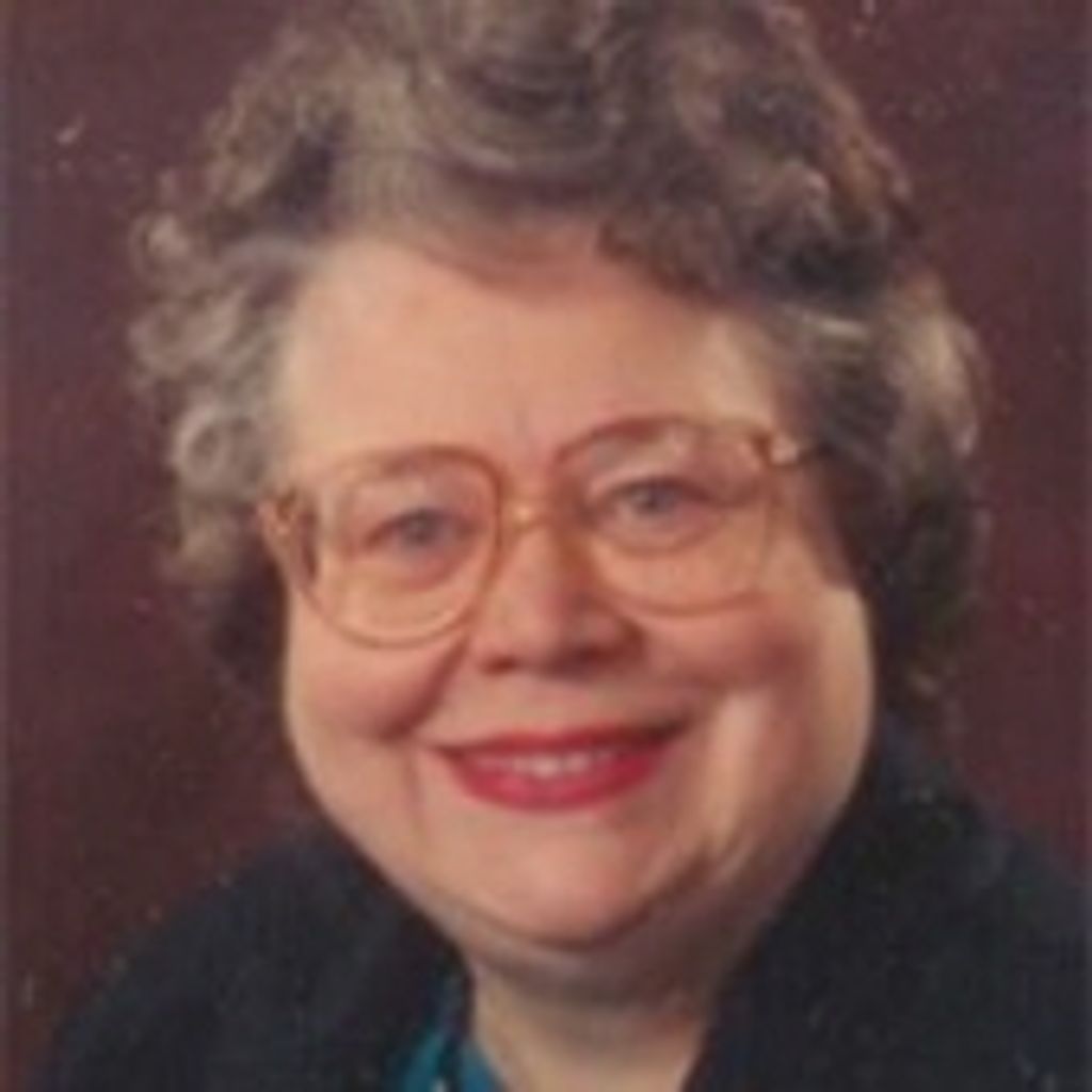Edrie Verhelst