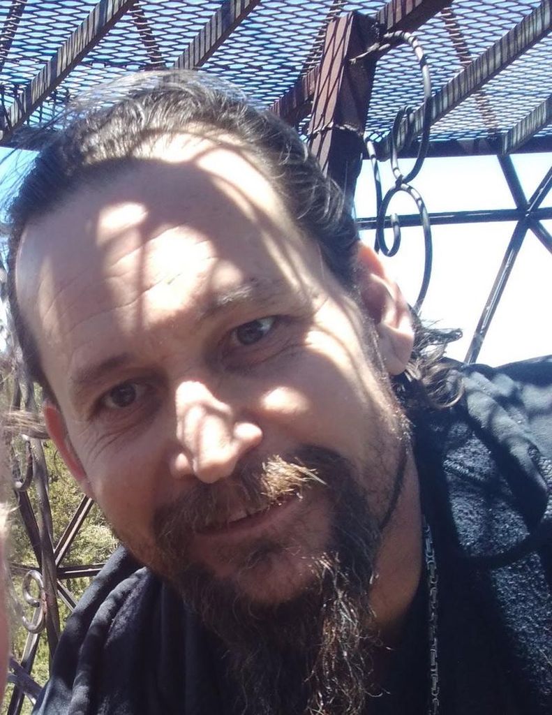 Timothy David Mohr Profile Photo